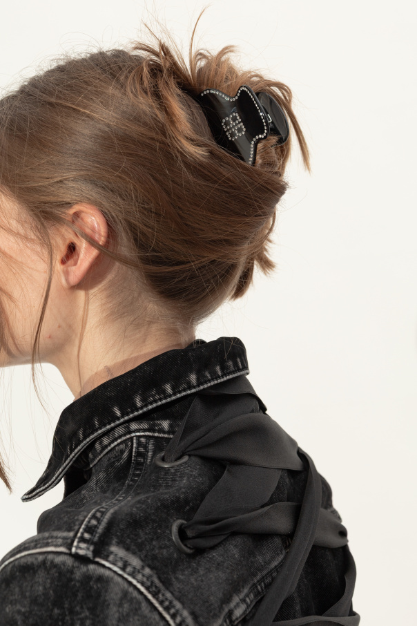 Balenciaga Horquilla