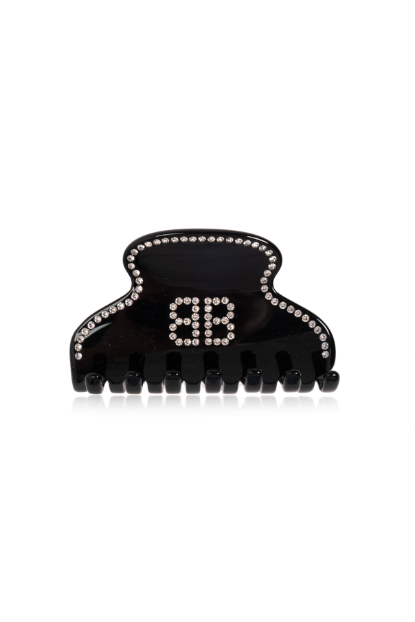 Balenciaga Horquilla