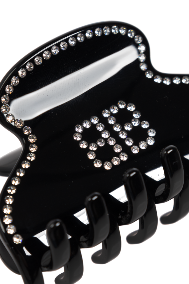 Balenciaga Horquilla