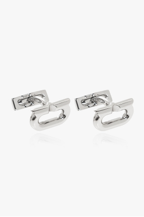Cuff links