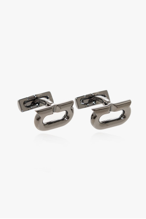 Cuff links