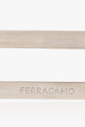 FERRAGAMO Money clip