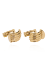 FERRAGAMO GOLD Cufflinks