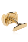 FERRAGAMO GOLD Cufflinks