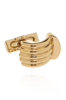 FERRAGAMO GOLD Cufflinks