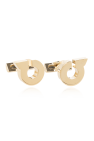 FERRAGAMO Cufflinks