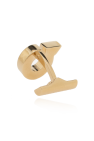 FERRAGAMO Cufflinks