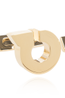 FERRAGAMO Cufflinks