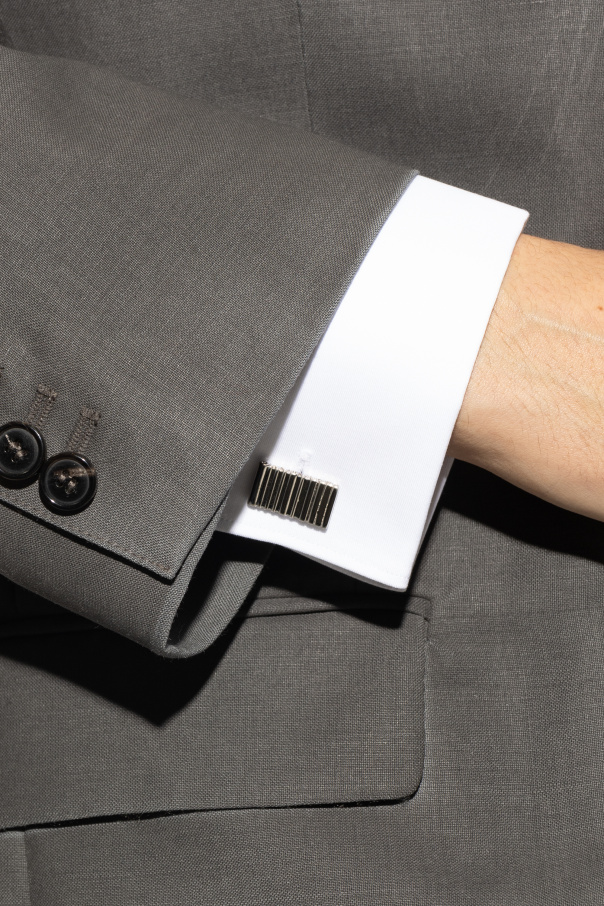 FERRAGAMO Cufflinks