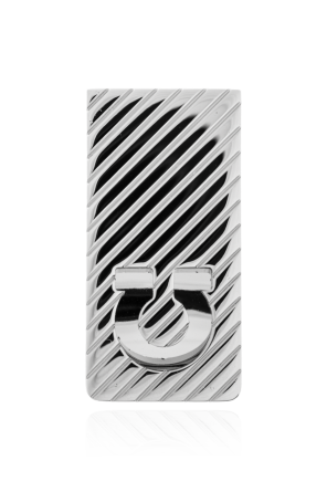 Money clips