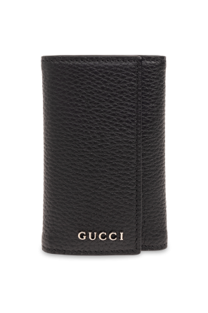 gucci bifold wallet item od Gucci
