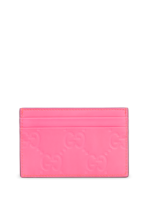 Card Case