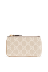 Gucci Key case