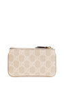Gucci Key case