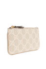 Gucci Key case