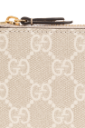 Gucci Key case
