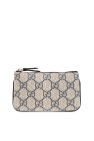 Gucci Key case