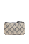 Gucci Key case