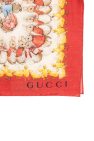 Peter Rabbit™ x Gucci Kids