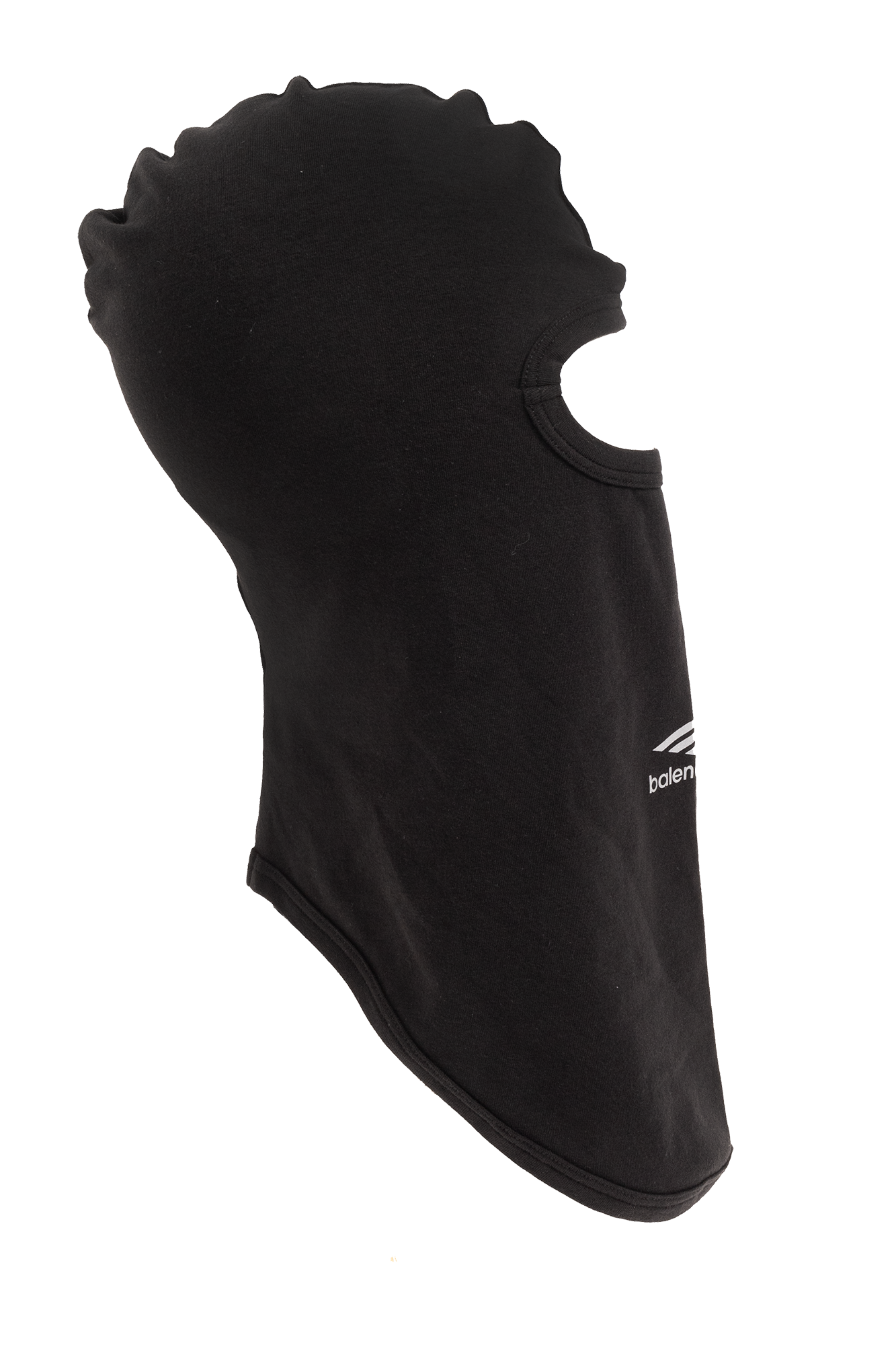 Balenciaga ‘Skiwear’ collection balaclava