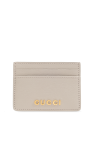 GUCCI buckle-detail Small Bree GG Leather Crossbody Bag Light Pink 449241