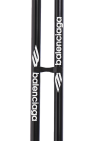 Balenciaga Hiking poles