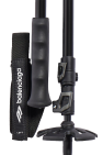 Balenciaga Hiking poles