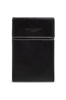 Saint Laurent Cigarette box