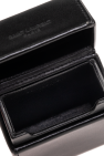 Saint Laurent Cigarette box