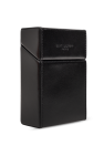 Saint Laurent Cigarette box