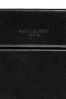 Saint Laurent Cigarette box