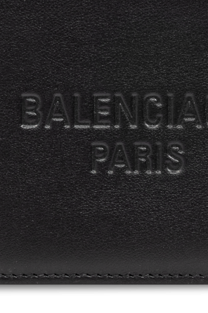 Balenciaga Card case
