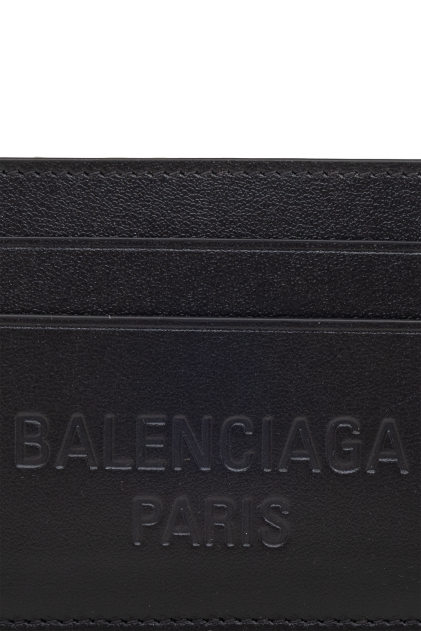 Balenciaga Card case