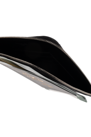 Balenciaga Phone belt case