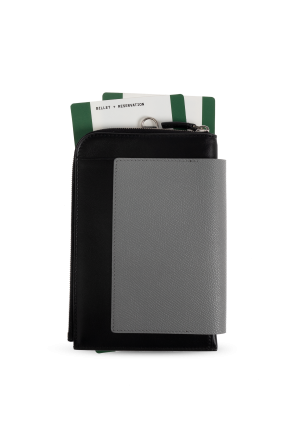 Balenciaga Phone belt case