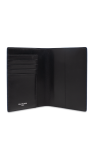 Balenciaga Passport holder