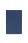 Balenciaga Passport holder