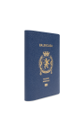 Balenciaga Passport holder