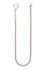 Balenciaga Chain for trousers