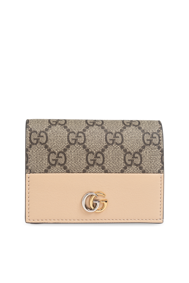 Gucci Portfel `GG Marmont`