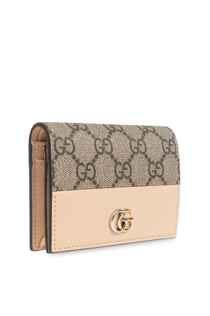 Gucci Wallet GG Marmont