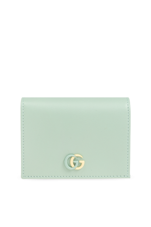 Wallet GG Marmont