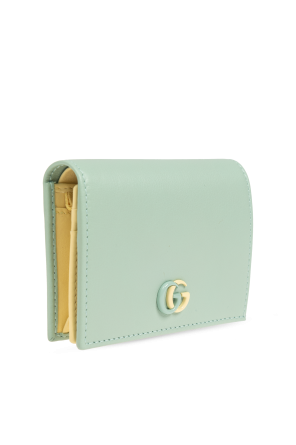 Gucci Portfel `GG Marmont`