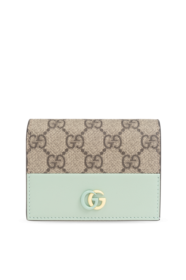 Gucci Portfel `GG Marmont`