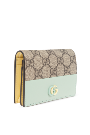 Gucci Portfel `GG Marmont`