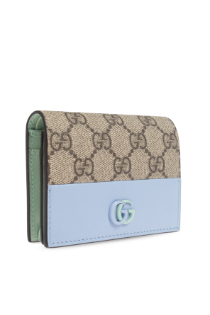 Gucci Portfel `GG Marmont`