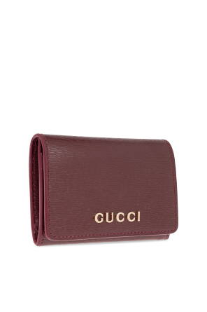 Gucci Card case