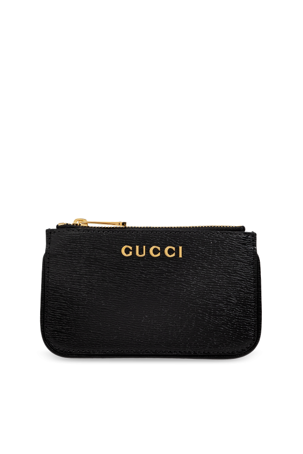 Gucci Key case