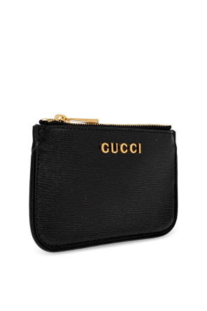 Gucci Key case