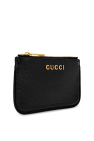 Gucci Key case